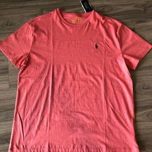 Polo Ralph Lauren TShirt